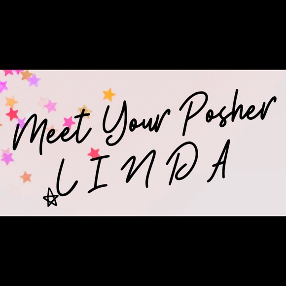Meet Your Posher - Picture 1 of 2
